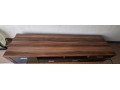 predam-masivnu-skrinku-pod-tv-komodu-small-4