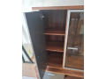 predam-masivnu-skrinku-pod-tv-komodu-small-2