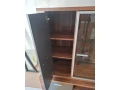 predam-masivnu-skrinku-pod-tv-komodu-small-2