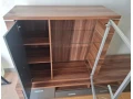predam-masivnu-skrinku-pod-tv-komodu-small-3