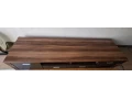predam-masivnu-skrinku-pod-tv-komodu-small-4
