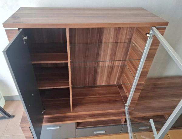 predam-masivnu-skrinku-pod-tv-komodu-big-3