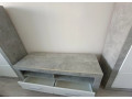 obyvacia-zostava-small-4
