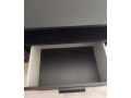 ikea-brimnes-small-2