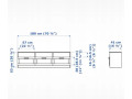 ikea-brimnes-small-3
