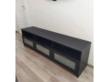 ikea-brimnes-small-0