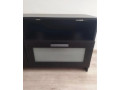 ikea-brimnes-small-1