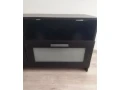 ikea-brimnes-small-1