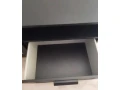 ikea-brimnes-small-2