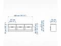 ikea-brimnes-small-3