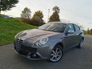 alfa-romeo-giulietta-20jtdm