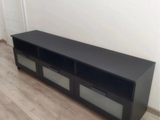 ikea-brimnes