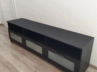 ikea-brimnes