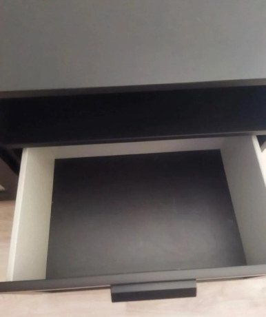ikea-brimnes-big-2