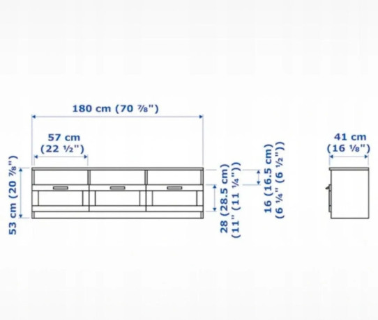 ikea-brimnes-big-3