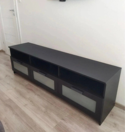 ikea-brimnes-big-0