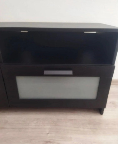 ikea-brimnes-big-1