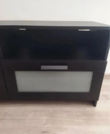 ikea-brimnes-big-1