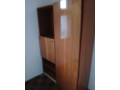 obyvacia-stena-small-2