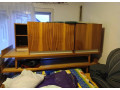 obyvacia-stena-small-1