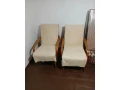 obyvacia-stena-small-3