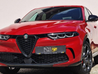 alfa-romeo-tonale-15-mhev-edizione-speciale-fwd-at