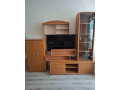 obyvacia-stena-small-1