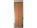 obyvacia-stena-small-2