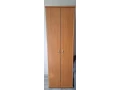 obyvacia-stena-small-2