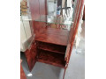 obyvacka-small-1