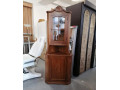 rohova-vitrina-small-1
