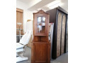rohova-vitrina-small-0