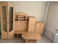 obyvacia-stena-small-1