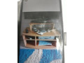 predam-tento-nabytok-small-1