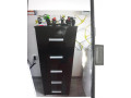 predam-tento-nabytok-small-4