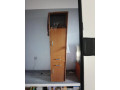 predam-tento-nabytok-small-2
