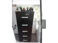 predam-tento-nabytok-small-4