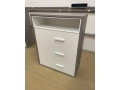 nabytok-komoda-policky-small-1