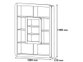 obyvacia-stena-small-3