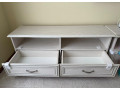 tv-stolik-farby-slonovej-kosti-small-1