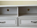 tv-stolik-farby-slonovej-kosti-small-2