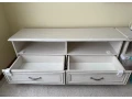 tv-stolik-farby-slonovej-kosti-small-1