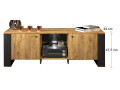 obyvacia-zostava-top-stav-small-1