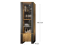 obyvacia-zostava-top-stav-small-2