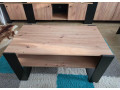 obyvacia-zostava-top-stav-small-4