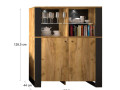 obyvacia-zostava-top-stav-small-3