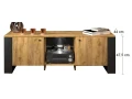 obyvacia-zostava-top-stav-small-1