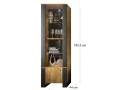 obyvacia-zostava-top-stav-small-2