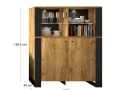 obyvacia-zostava-top-stav-small-3