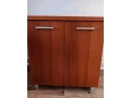 obyvacia-zostava-small-4